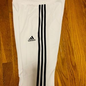 Tiro -19 Training Pants